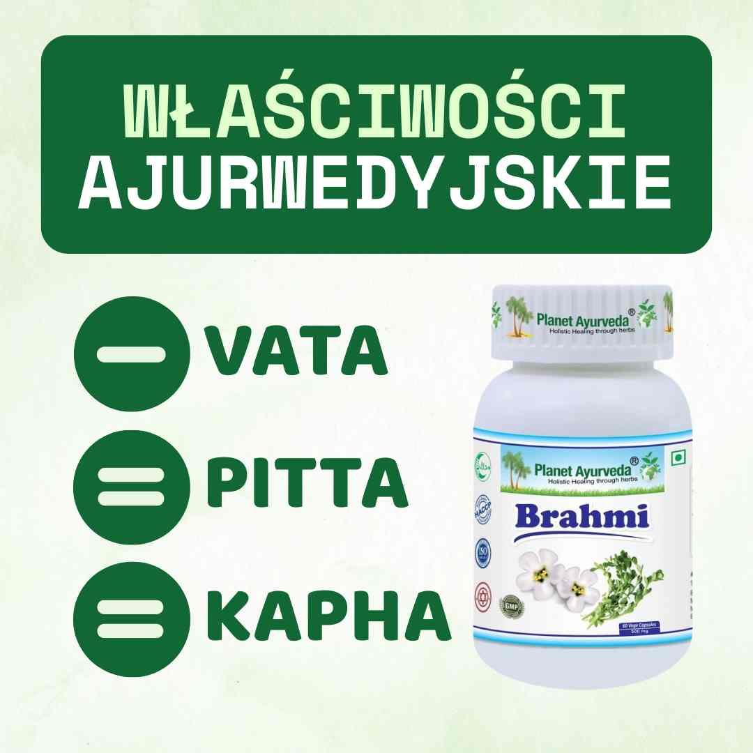Brahmi
