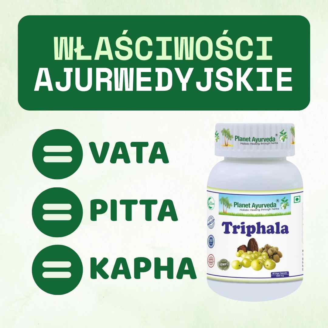 Triphala