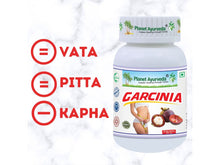 Garcinia