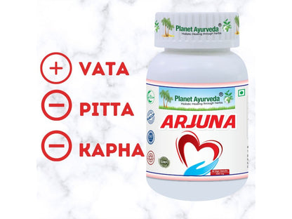 Arjuna