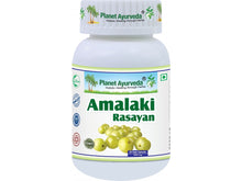 Amalaki Rasayan