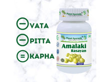 Amalaki Rasayan