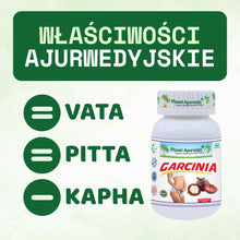 Garcinia
