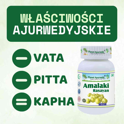 Amalaki Rasayan