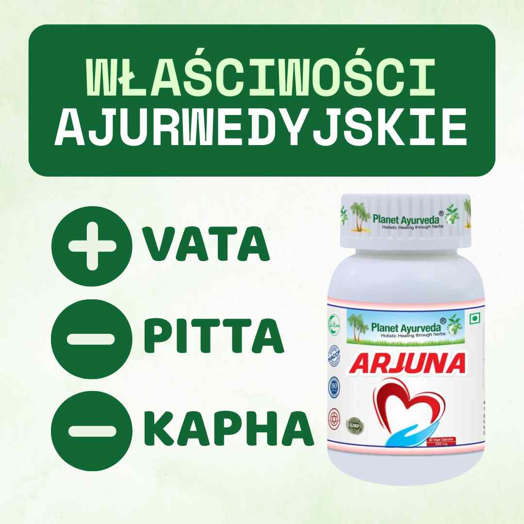 Arjuna