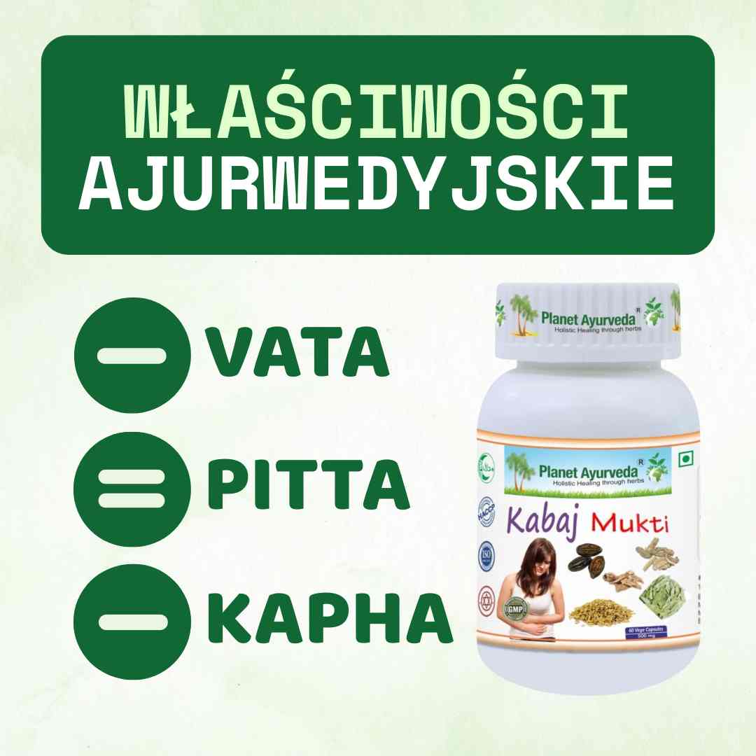 Kabaj Mukti