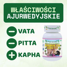 Tribulus Power