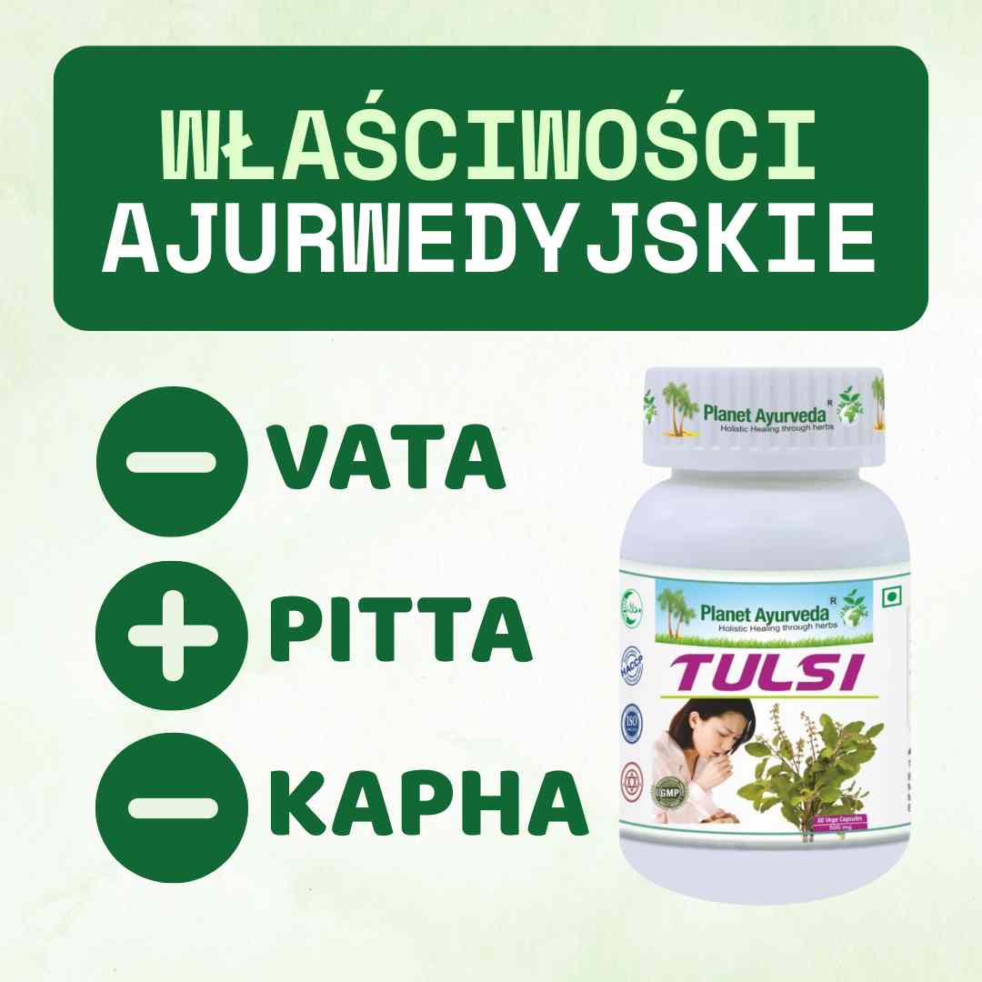 Tulsi