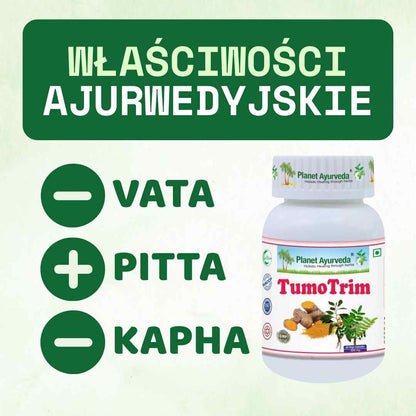 TumoTrim