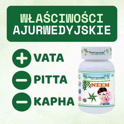 Neem