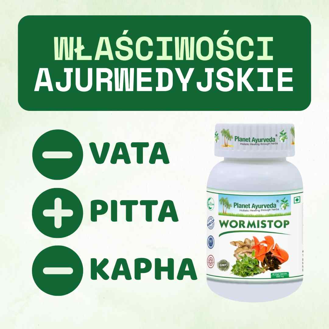 Wormistop