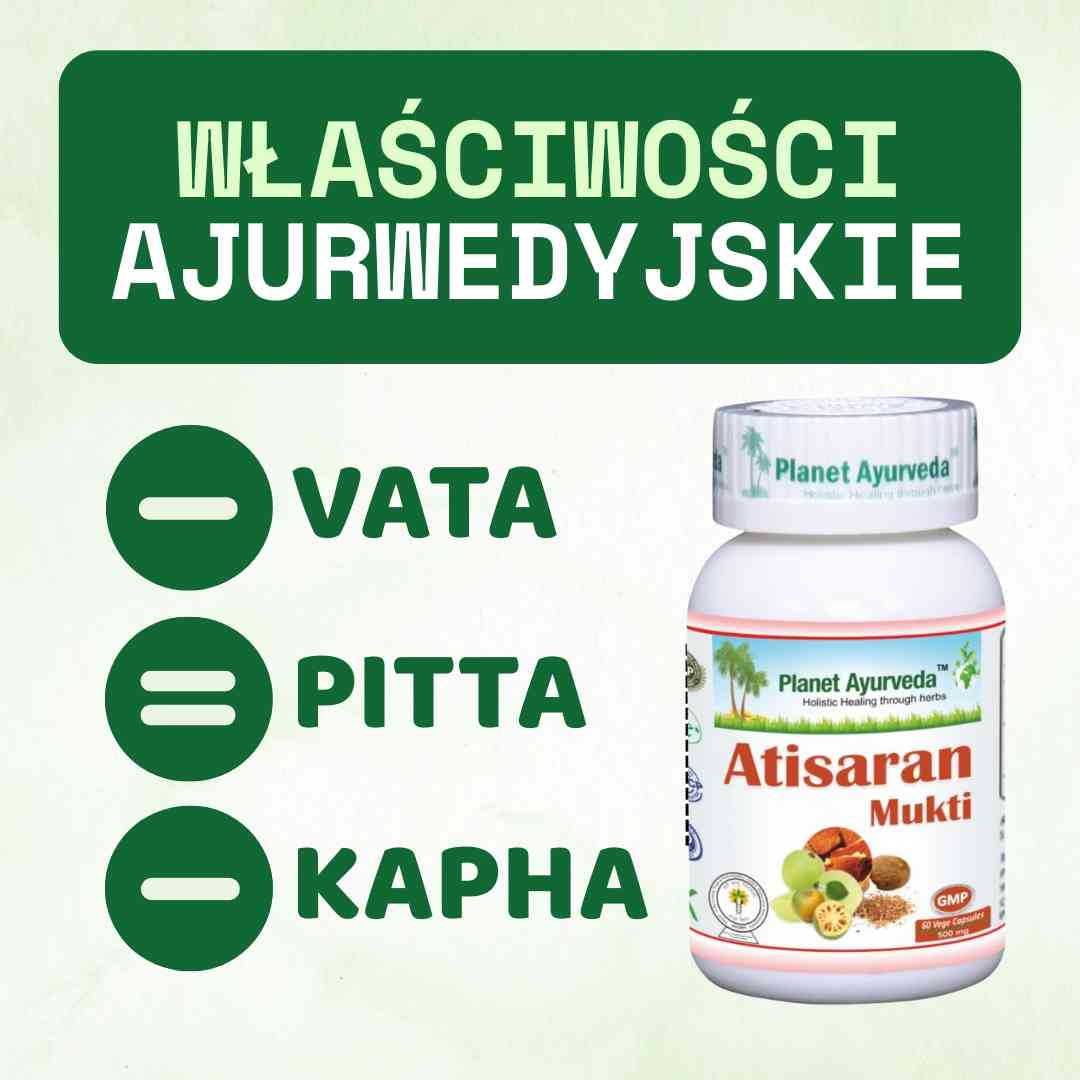Atisaran Mukti
