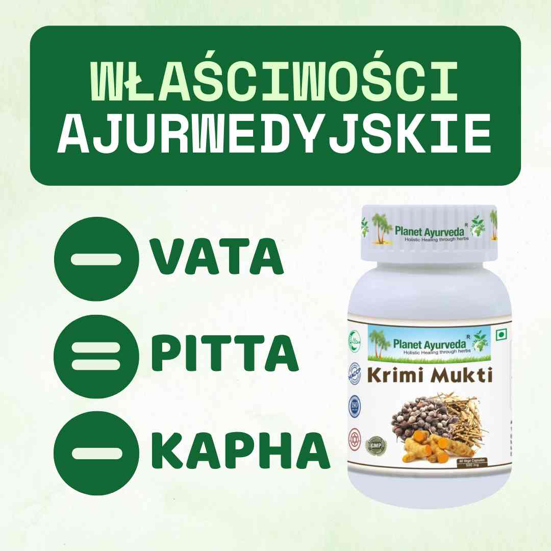 Krimi Mukti