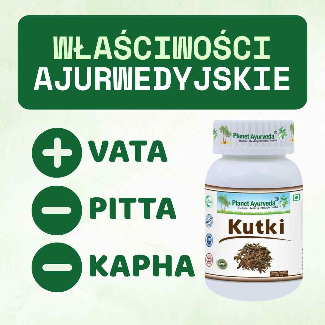 Kutki
