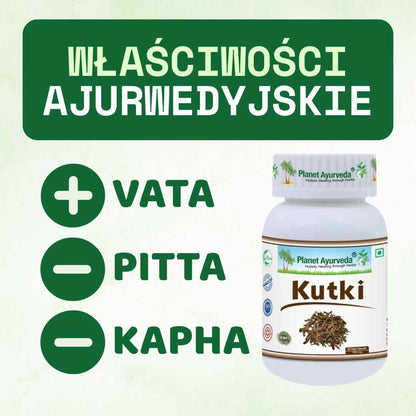 Kutki