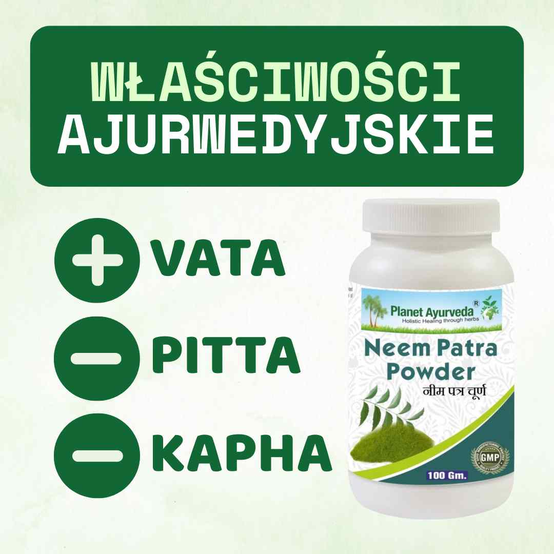 Neem prah