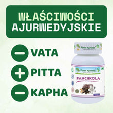 Panchkola