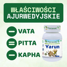 Varun