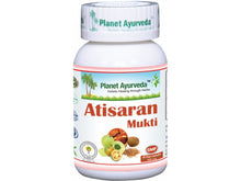Atisaran Mukti