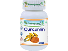 Curcumin