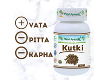 Kutki