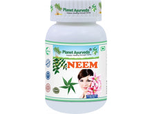 Neem