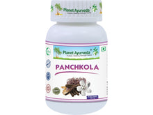 Panchkola