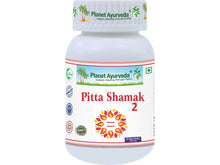Pitta Shamak 2