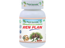 Ren Plan
