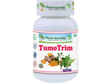 TumoTrim